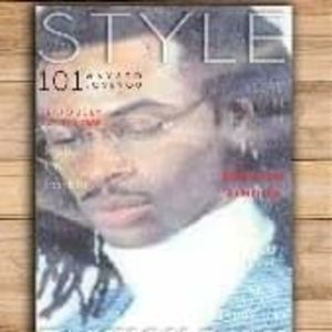 Meet your Posher, Donald